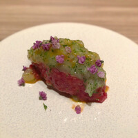 焼肉うしごろ 新宿三丁目店 - 