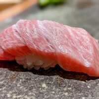 天寿し 京町店 - 