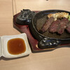 The Beef House 牛's - 