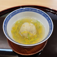 竹久 - 
