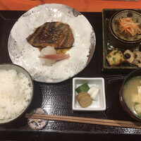 神楽坂 和らく - 