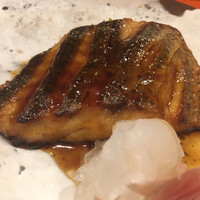 神楽坂 和らく - 