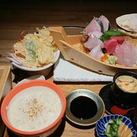 きじま 新横浜店 - 