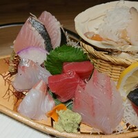 きじま 新横浜店 - 