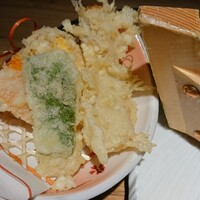 きじま 新横浜店 - 