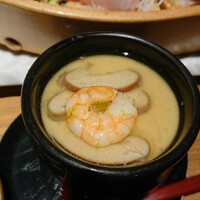 きじま 新横浜店 - 