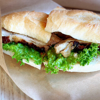 岩見沢市でおすすめの美味しいパンケーキをご紹介 食べログ