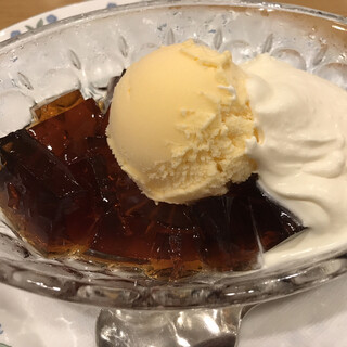 蘭館珈琲ハウス_1