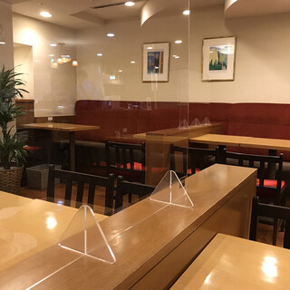 蘭館珈琲ハウス_2