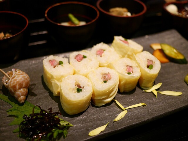 全 Zen 東武日光 懐石 会席料理 食べログ