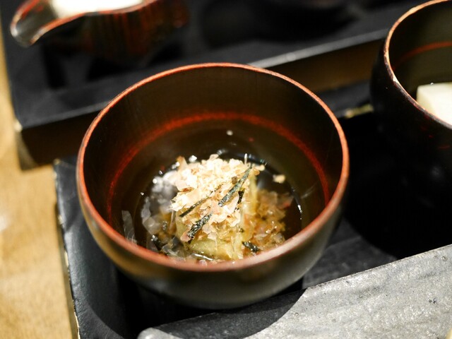 全 Zen 東武日光 懐石 会席料理 食べログ