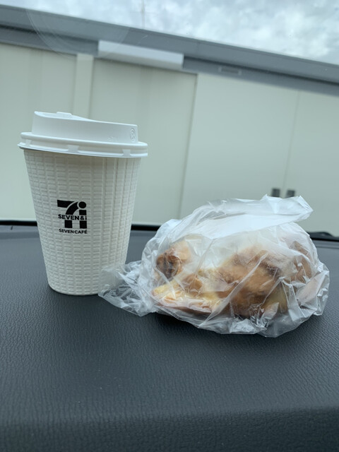 セブンイレブン 天王追分店 &ndash; 24時間営業の便利なコンビニ【秋田・潟上市】