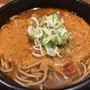 よもだそば 御徒町店