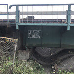 おふくろ亭 - 東海道線の鉄橋をくぐって
      2021/10/10
      ホル鍋 ニンニク 400円
      揚げだしなす 100円
      フライ3品 100円 コロッケ、チクワ、黒はんぺん