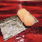 カハラ - 