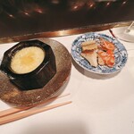 カハラ - 