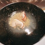 カハラ - 