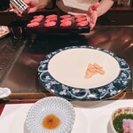 カハラ - 