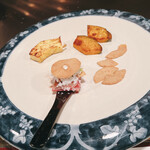 カハラ - 