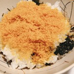 カハラ - 