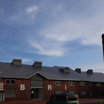 鳥せい - EBRI(2021年10月)