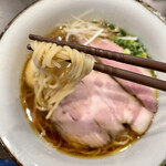 yagu-noodle - 