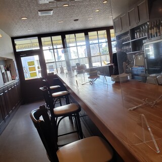 ダ・ロレンツォ_2