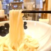 讃岐うどん 本格手打 てつ家 - 