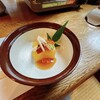 川久 - 料理写真: