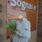 Sognare - 