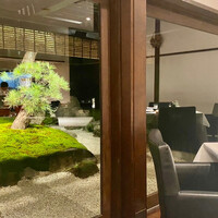 ル　ピニョン - 