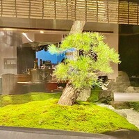 ル　ピニョン - 