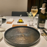 ル　ピニョン - 