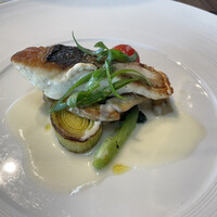 ポム・ダダン - 