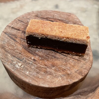 IL TEATRINO DA SALONE - 