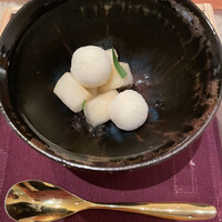 IL TEATRINO DA SALONE - 