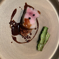 IL TEATRINO DA SALONE - 