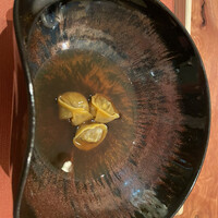 IL TEATRINO DA SALONE - 