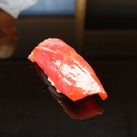 鮨 あらい - 