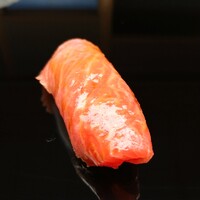 鮨 あらい - 