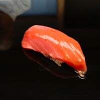 鮨 あらい - 