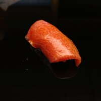 鮨 あらい - 