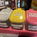 今西清兵衛商店 - 