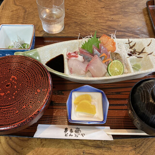 宮津 天橋立 伊根で人気の魚介 海鮮料理 すべて ランキングtop 食べログ 宮津 天橋立 伊根で人気の魚介 海鮮料理 すべて ランキングtop 食べログ
