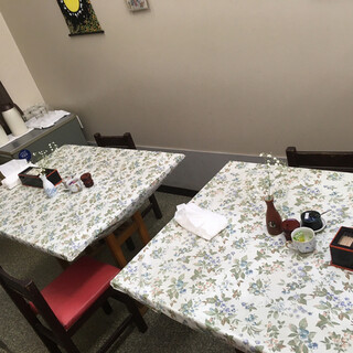 栄屋うどん店_2