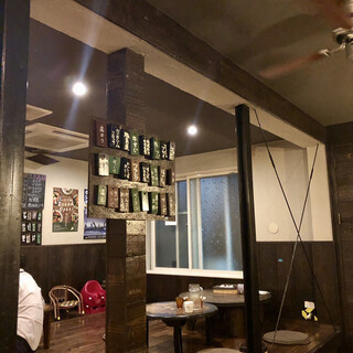 カップルシート 札幌市でランチに使えるお店 ランキング 食べログ