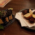 ハイサイ!沖縄バル GO!YA - 