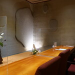 日本料理 幸庵 - 