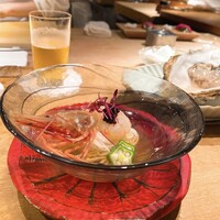 食幹 渋谷 - 