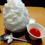 和カフェTsumugi - 